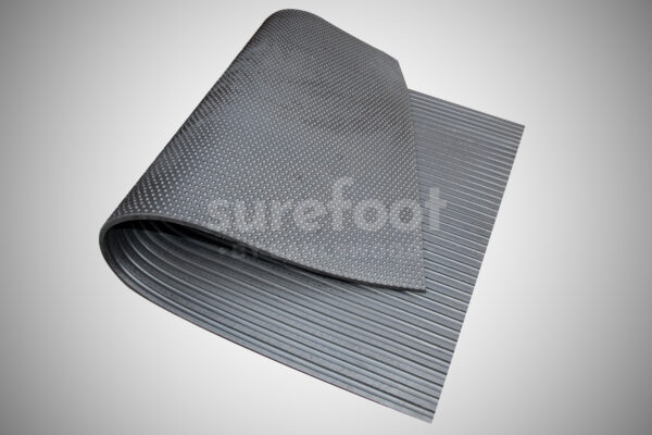 4089-1857 - Stanbridge (1)