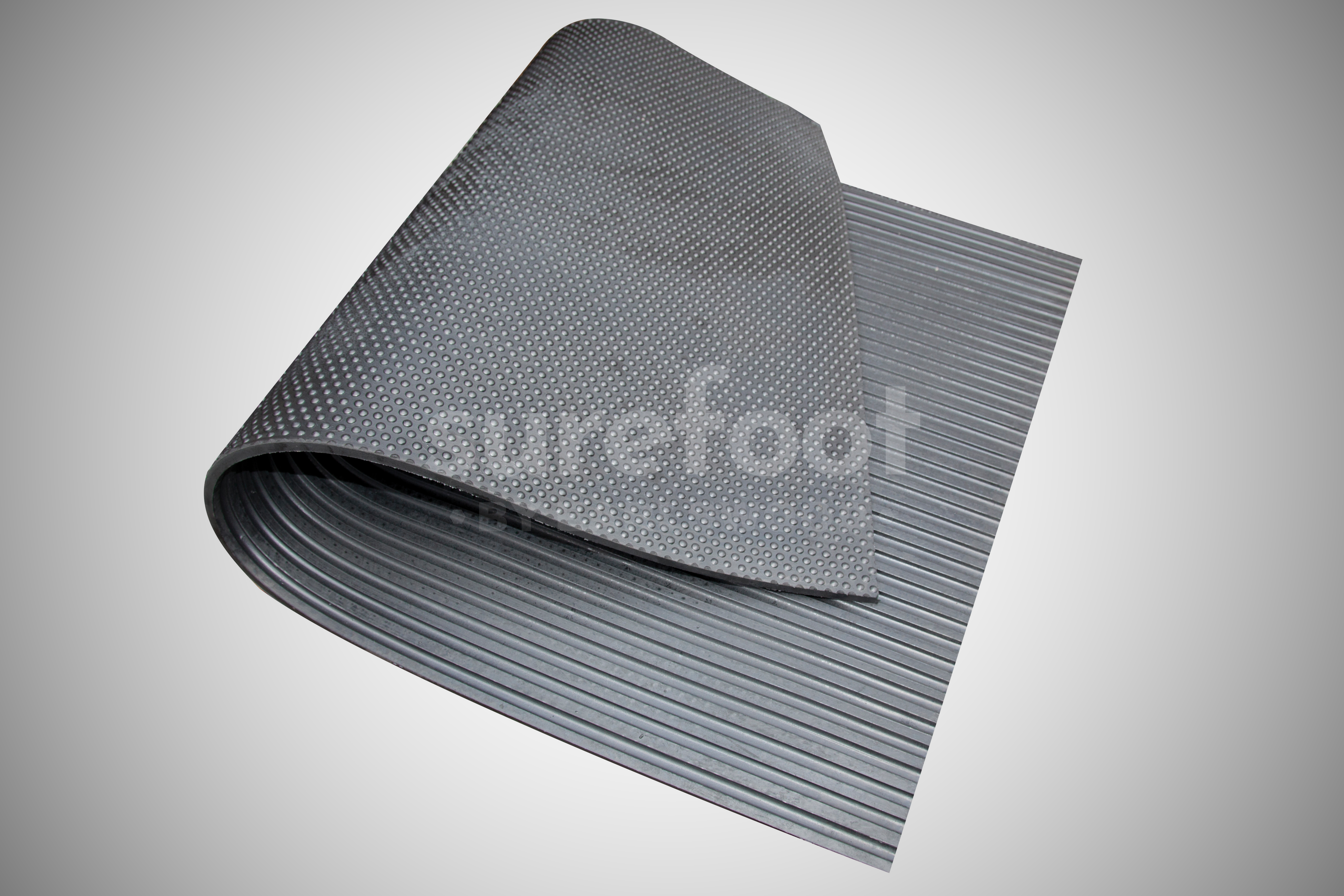 4089-1857 - Stanbridge (1)