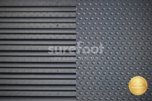 4089-1857 - Stanbridge (with warranty)