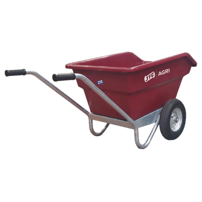 JFC-Agri-Berry-Tipping-Wheelbarrow-250L-1