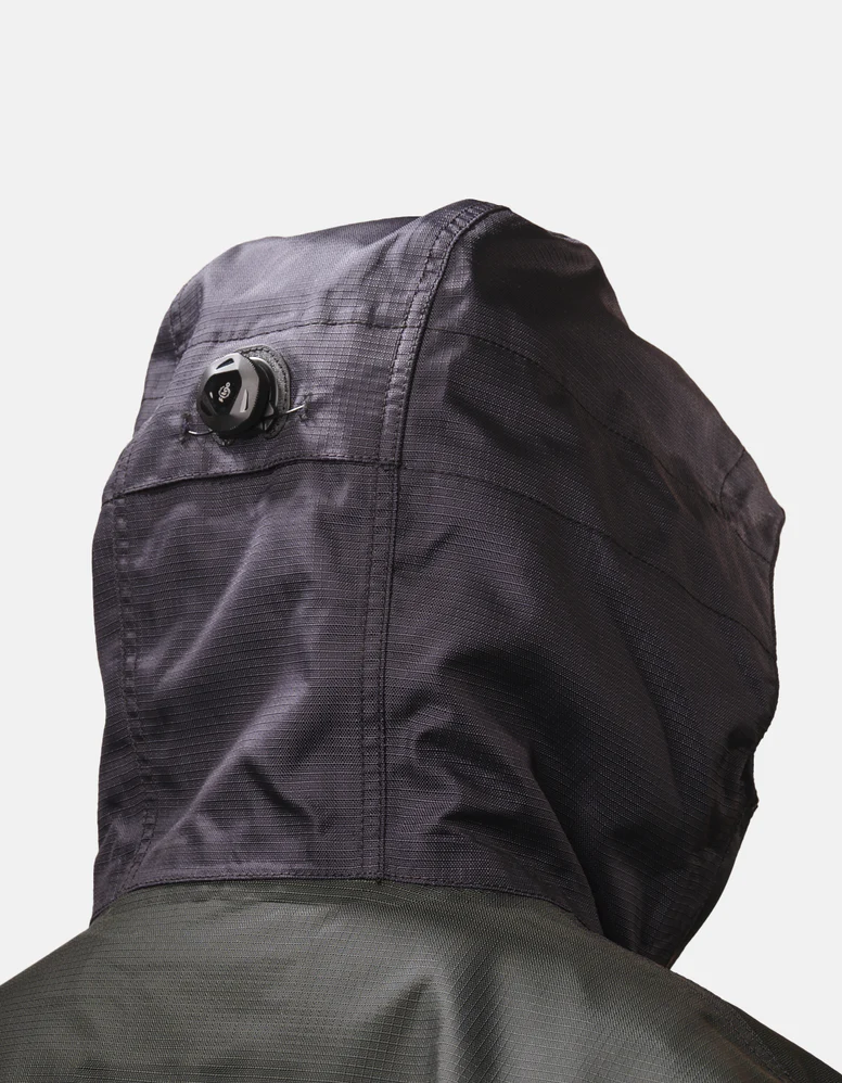 9014_newhood_14-18_2f00a95a-8b67-4370-acb9-751f1d2b916a