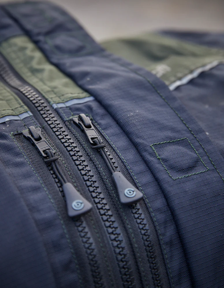 Betacraft_10.02.21_0073_LTD1_96f04e32-db92-4ef5-9719-567068cd8f9f