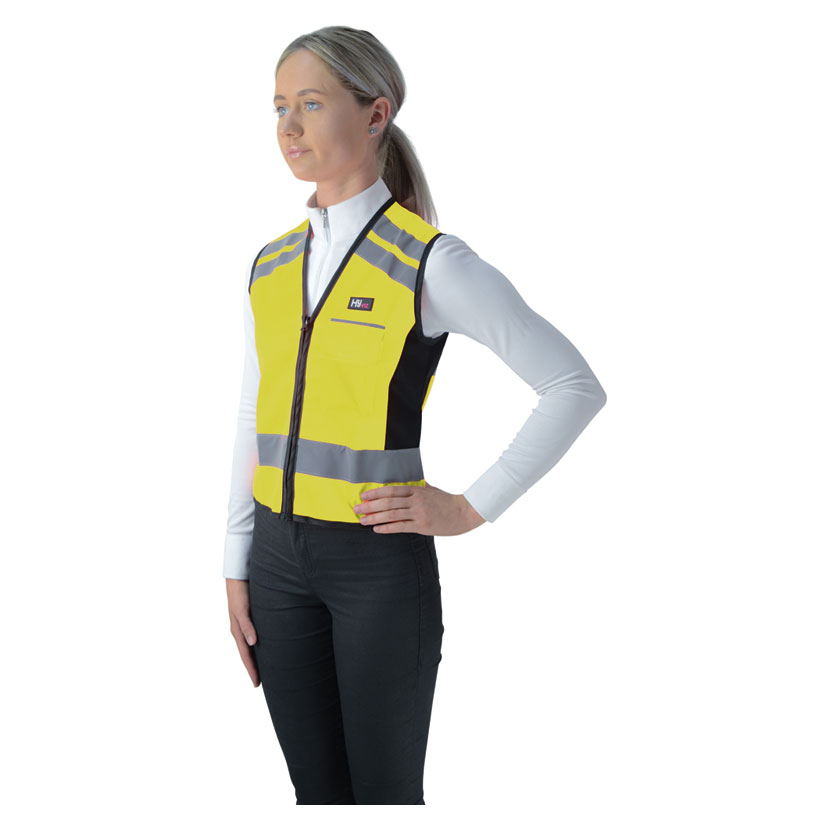 PR-3429-HyVIZ-Waistcoat-Please-Pass-Wide-&-Slow-01
