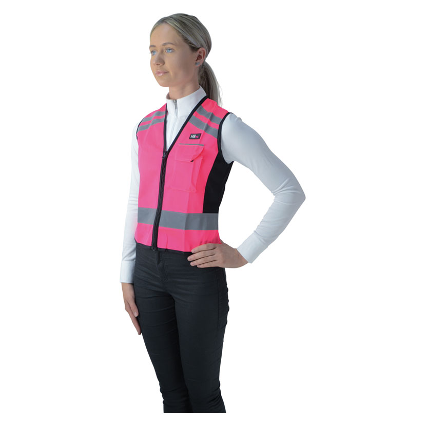 PR-3429-HyVIZ-Waistcoat-Please-Pass-Wide-&-Slow-02