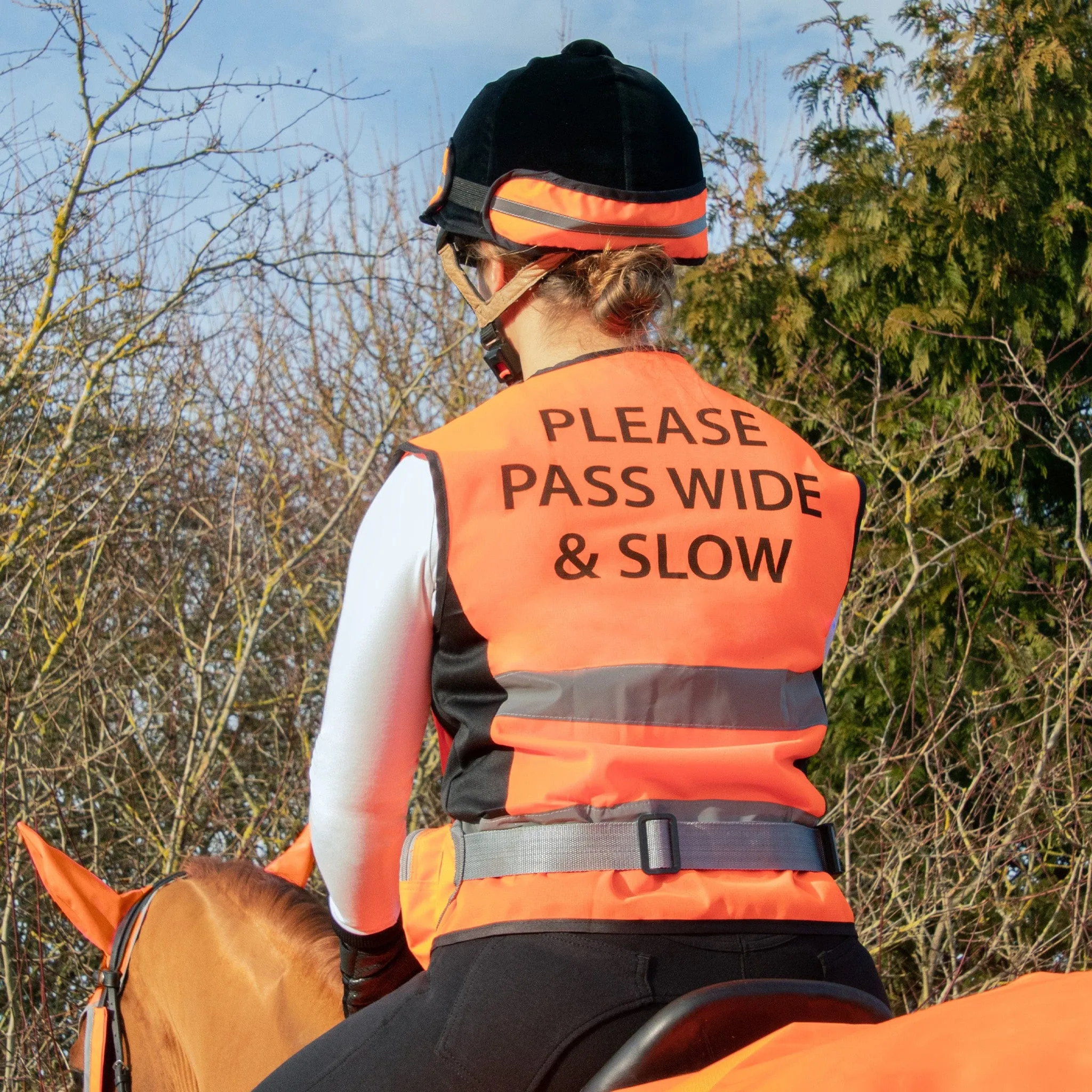 equus-hy-hi-viz-hy-equestrian-hi-viz-waistcoat-please-pass-wide-slow-29262769520683