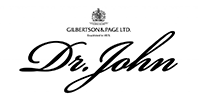 Dr Johns