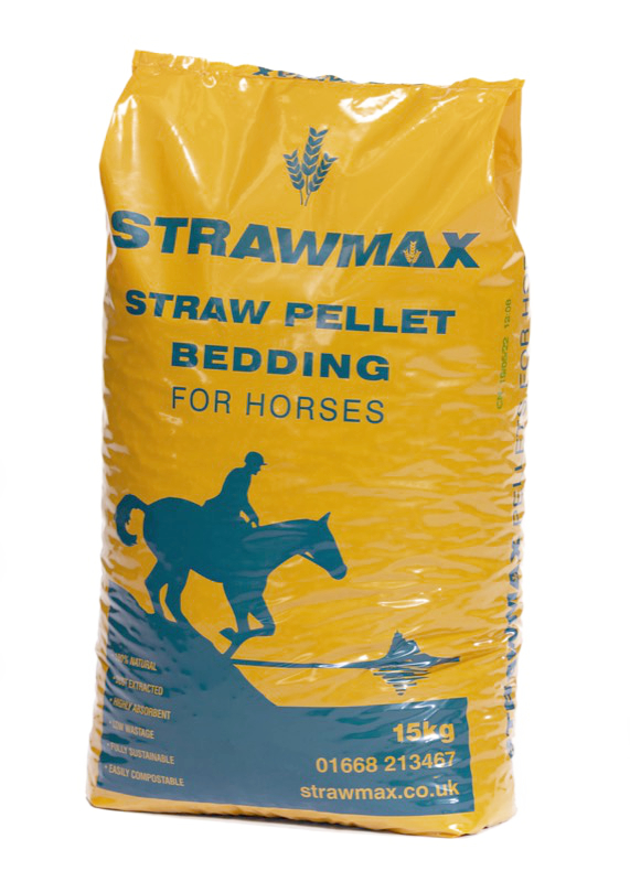 Strawmax-bag-side-1-1