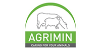Agrimin