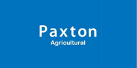 Paxton Agri