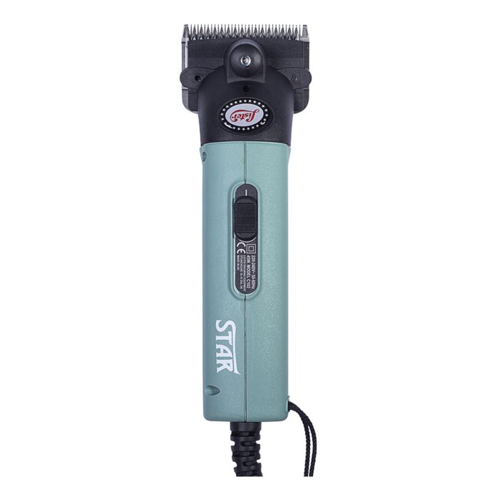 star-clipper-240-promo-green-2022-1