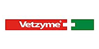 Vetzyme