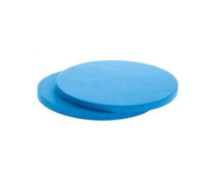 Shoof Tubbease Insert Large - 2pk
