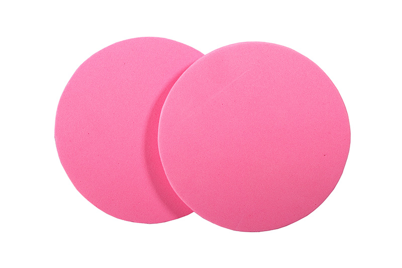 0017539_shoof-tubbease-insert-small-pink