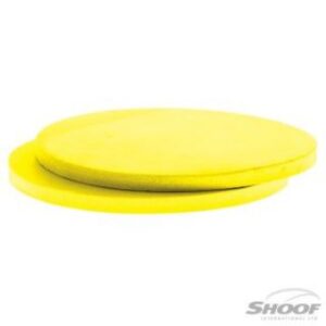 Shoof Tubbease Insert XXL - 2pk