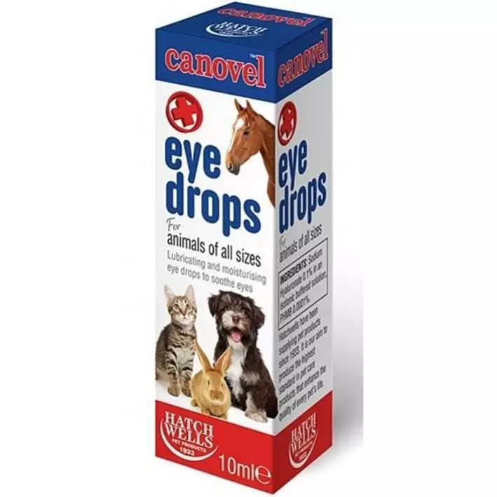 canovel-eye-drops-af54.jpg