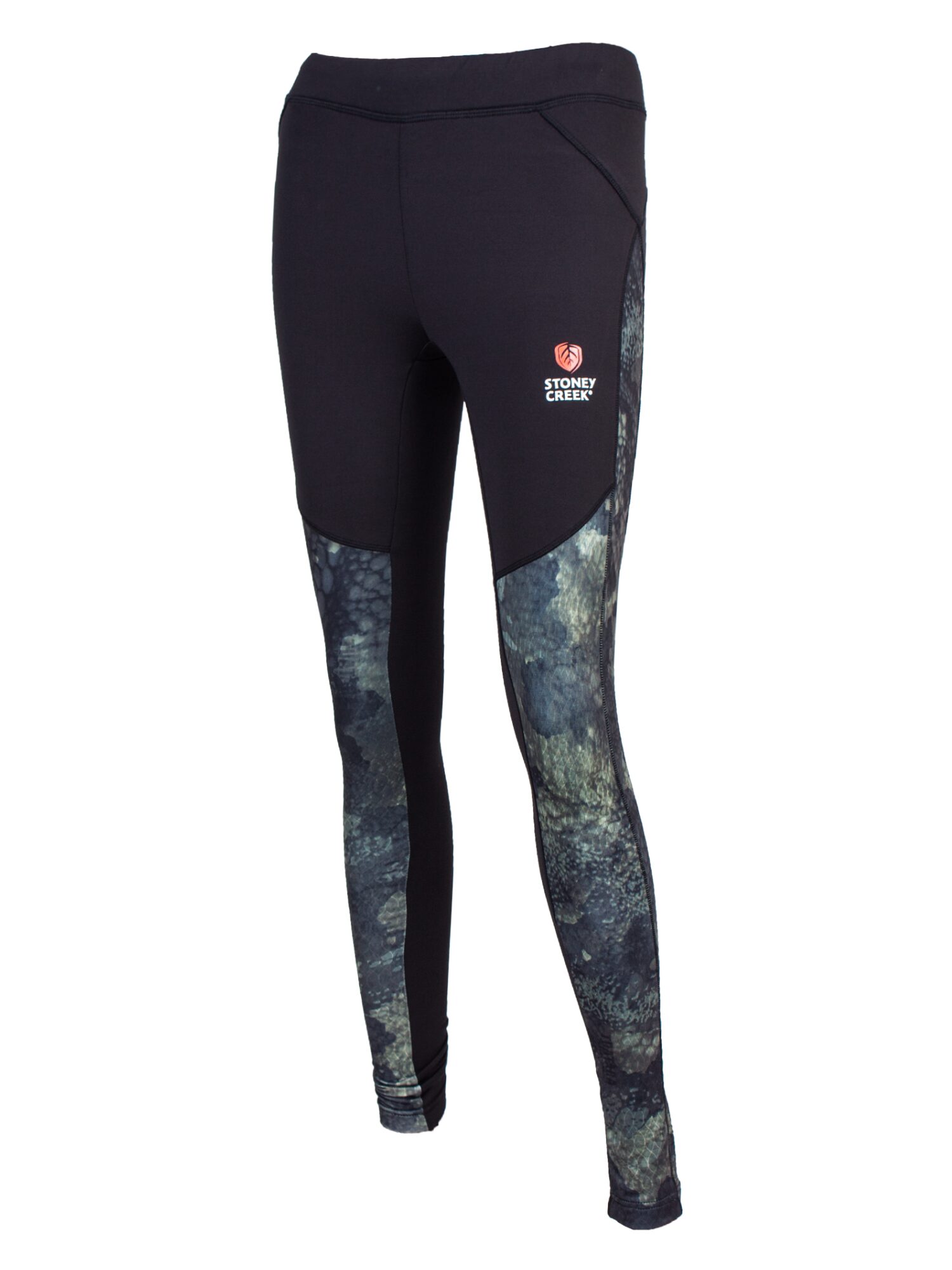 Stoney-Creek-Active-Tights-Black_TCU