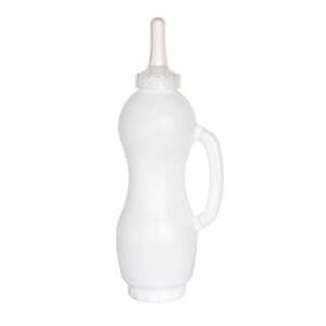 Bess Calf Feeding Bottle 2L