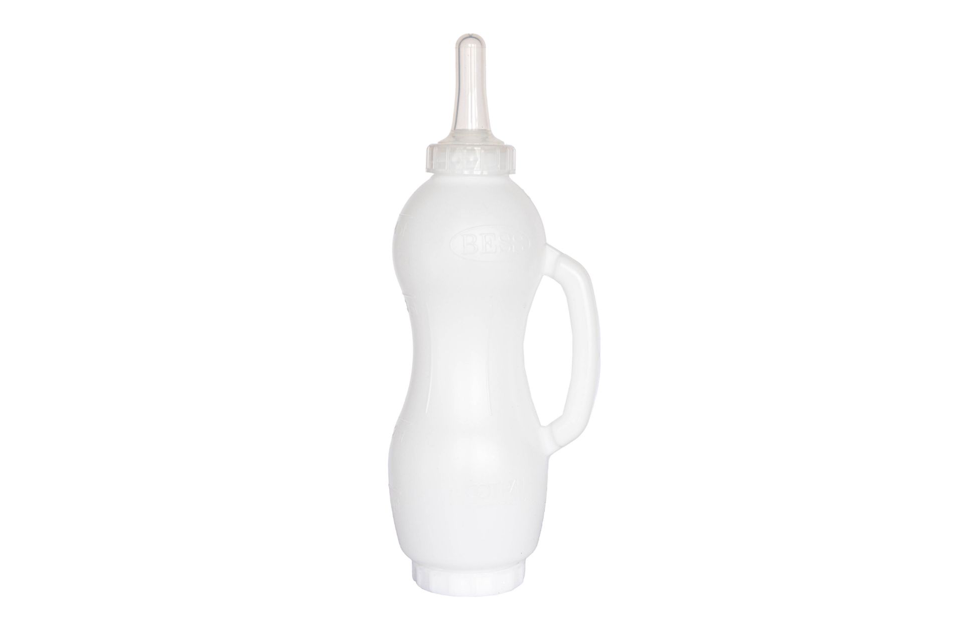 0025656_bess-calf-bottle-2lt-clear-teat