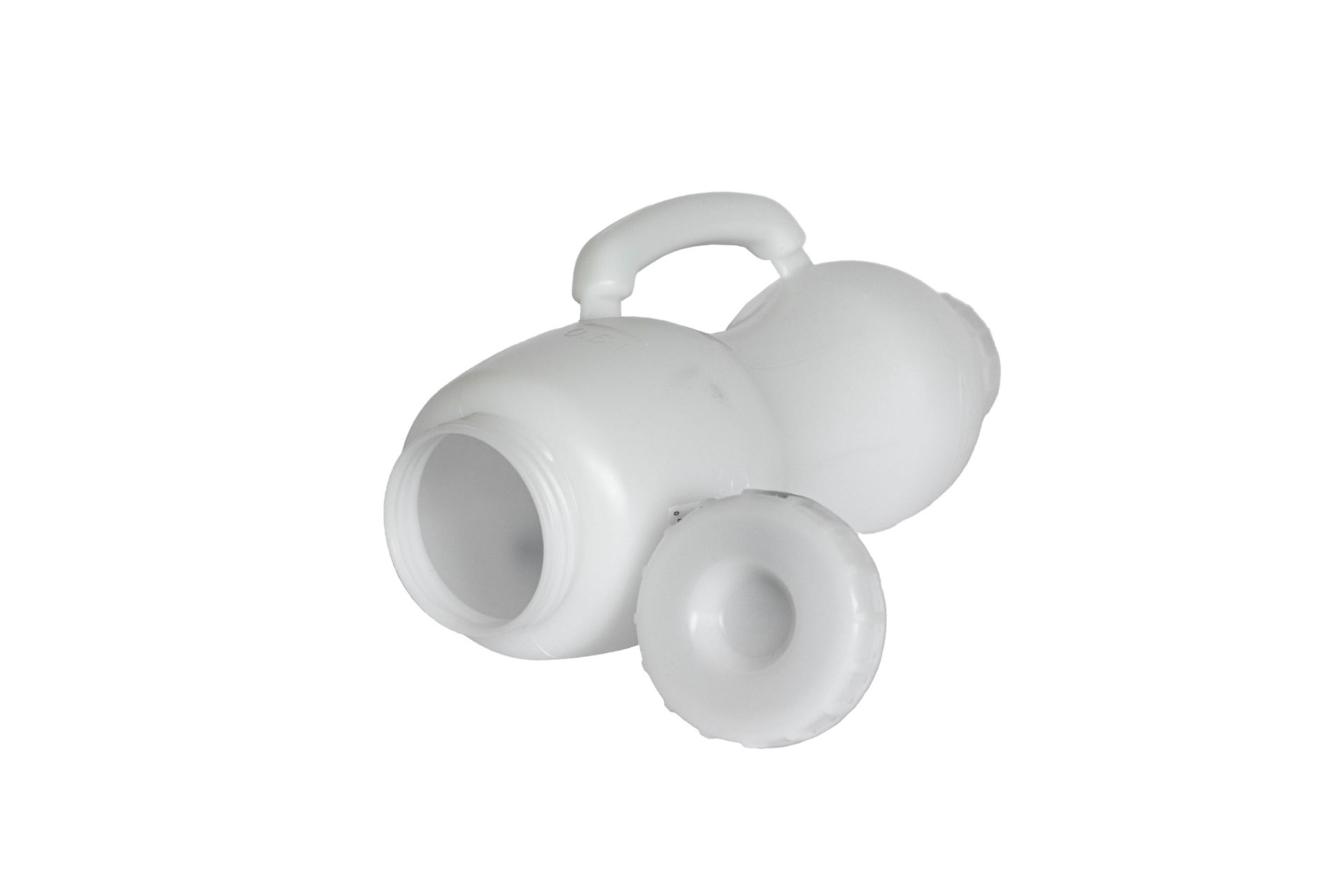 0025657_bess-calf-bottle-2lt-clear-teat