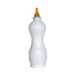 Bess Lamb Feeding Bottle 1L