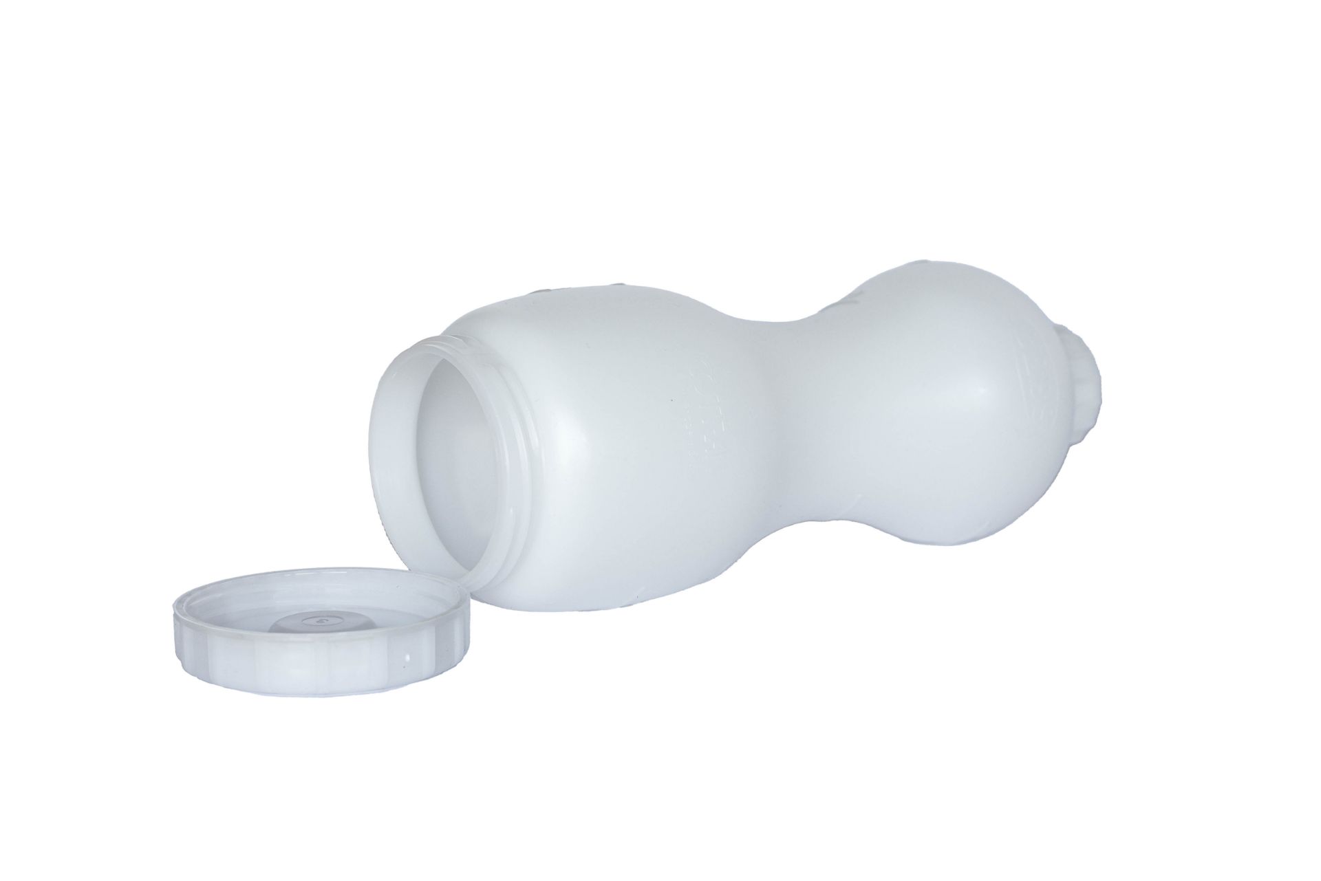 0026757_bess-lamb-bottle-1lt-standard-teat