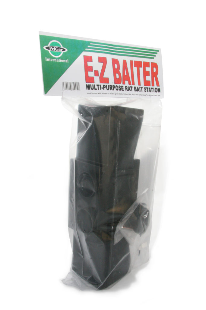 E-Z-Baiter-in-Wrap-683x1024