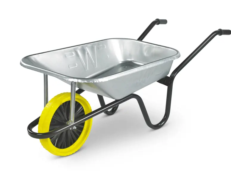 contractor-galv-pp-cgvpp (1)