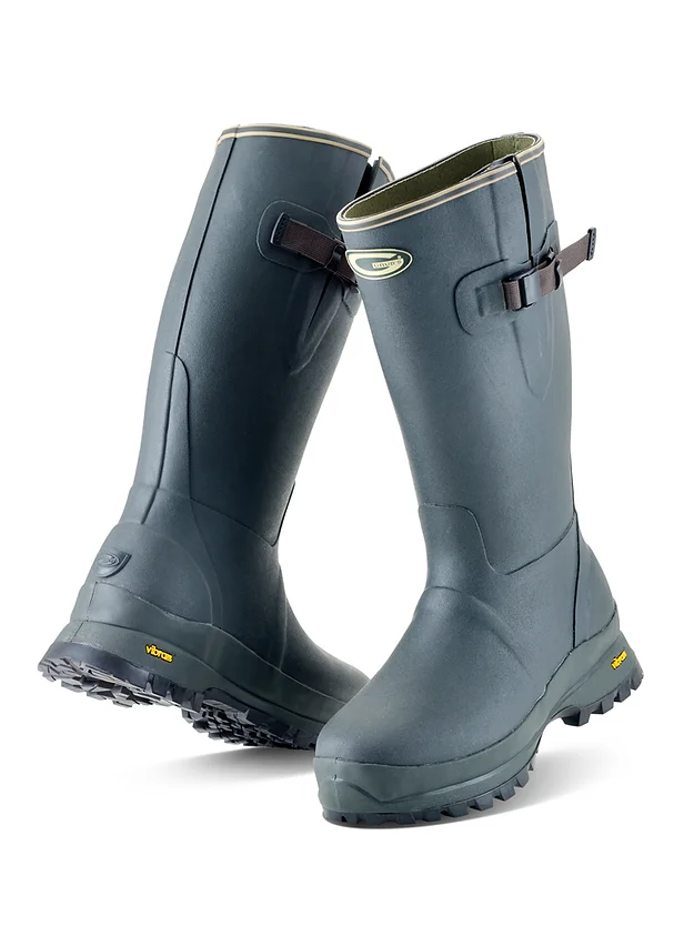 e34bbd_e9de5a7bfe2548b5ae633400f79aad5a~mv2_d_5322_6496_s_4_2