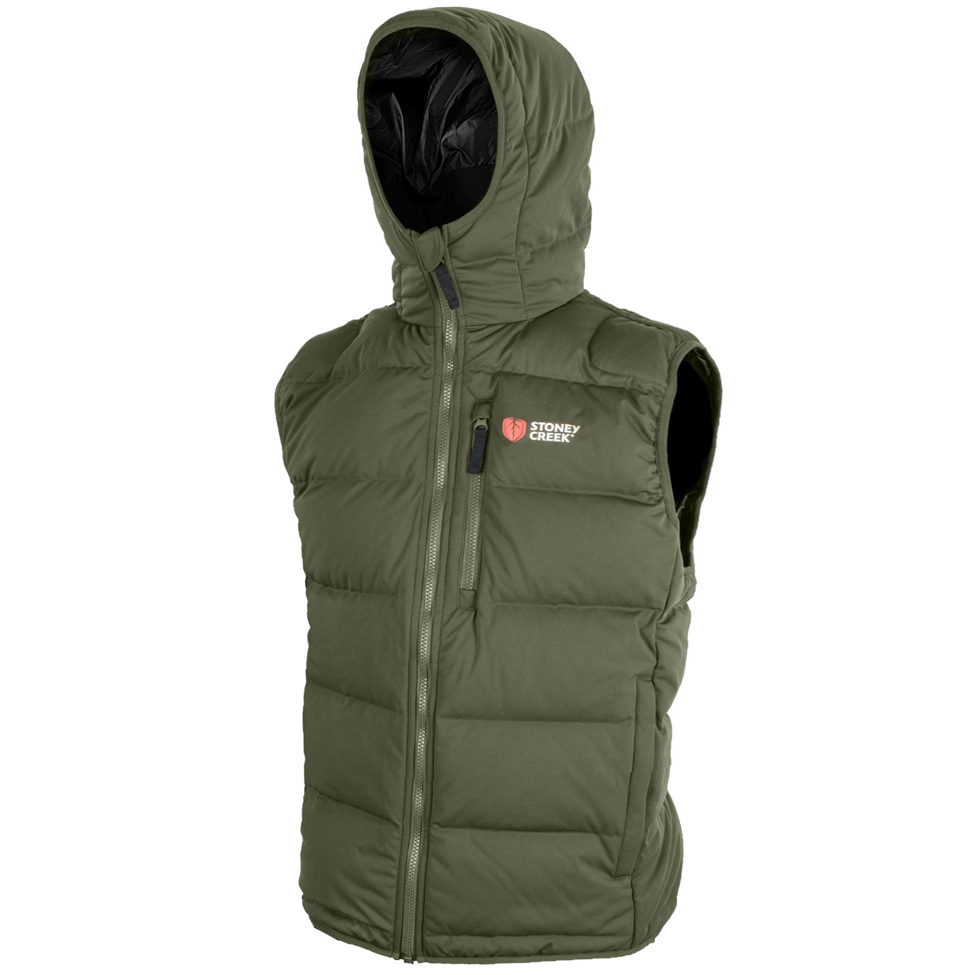 Thermoflex_Front_Bayleaf_2000px