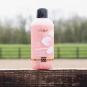 Supreme Products Candy Floss2 In 1 Conditioning Shampoo 500ml