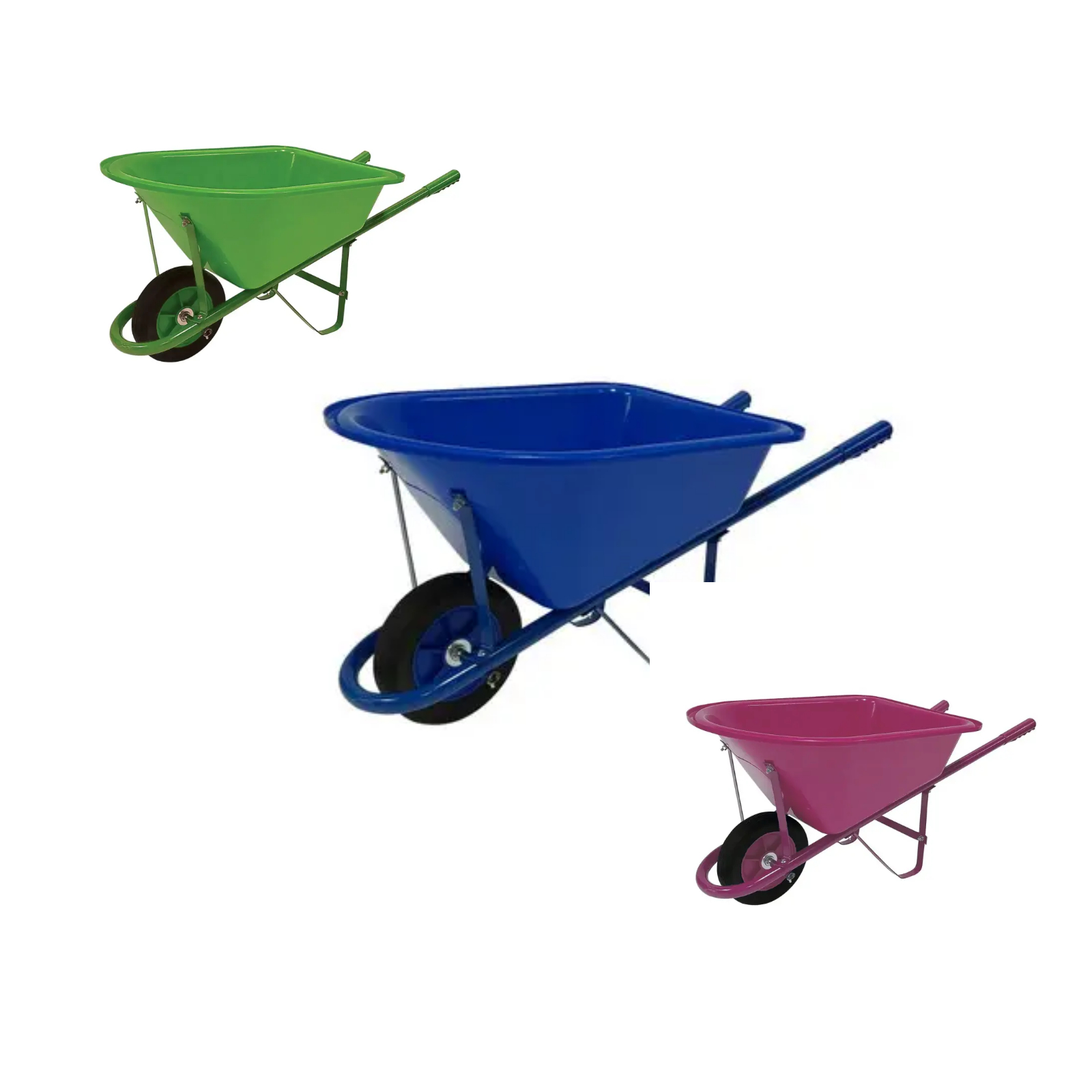 A New Design - Made with PosterMyWall (2)