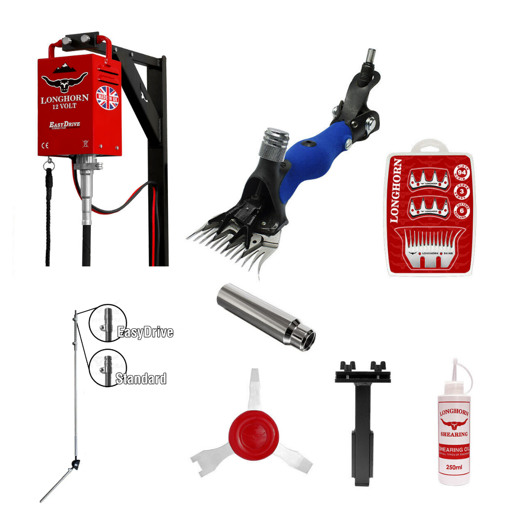 32 SOLID SURE - Made with PosterMyWall