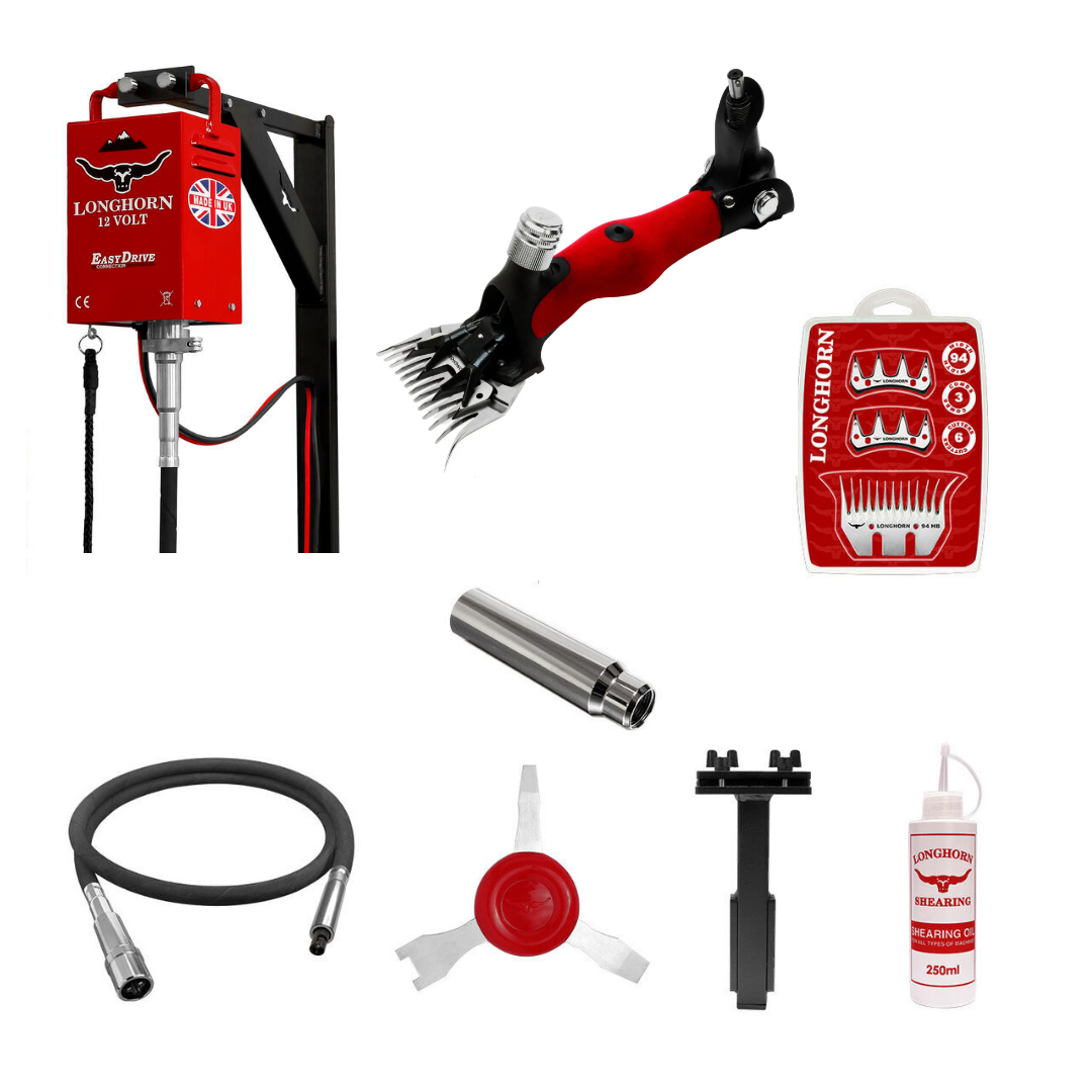 32 flexi red arrow - Made with PosterMyWall