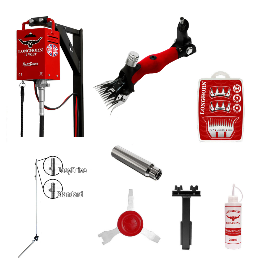 32 solid red arrow - Made with PosterMyWall