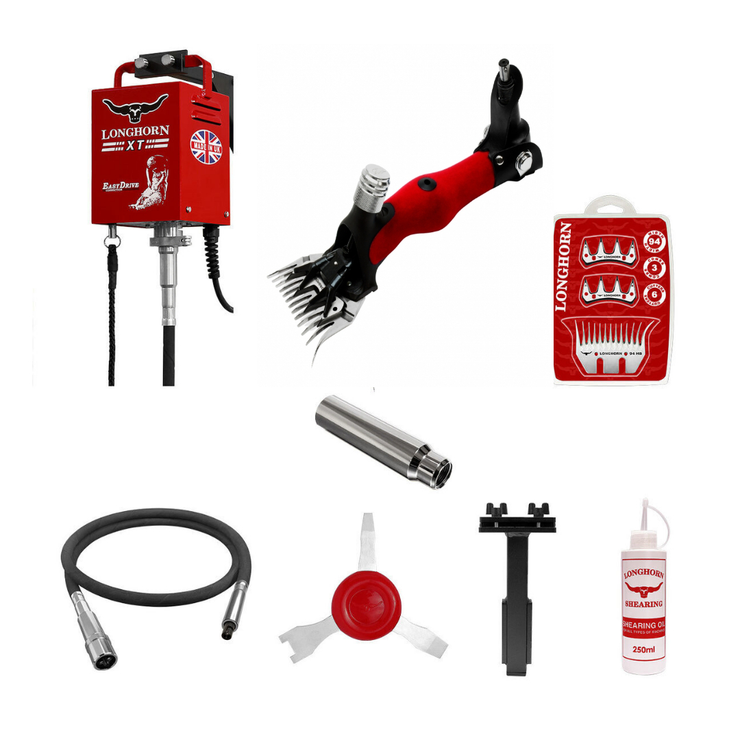 A New Design - Made with PosterMyWall (3)