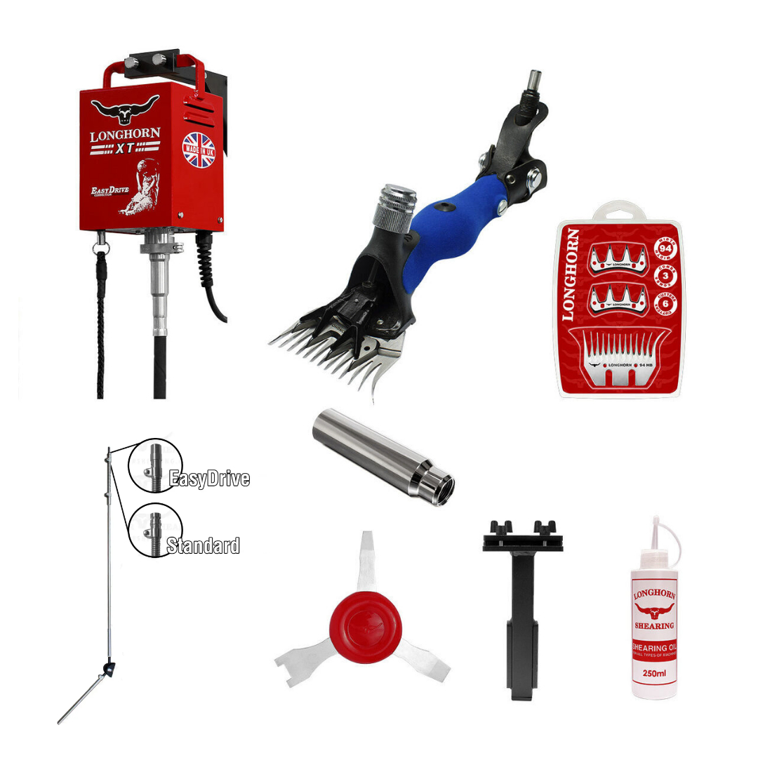 SOLID XT sure - Made with PosterMyWall