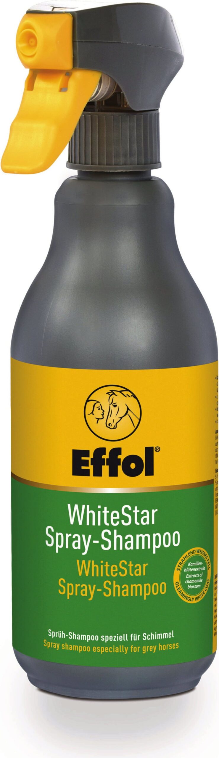 effol-white-star-spray-shampoo-862970-en