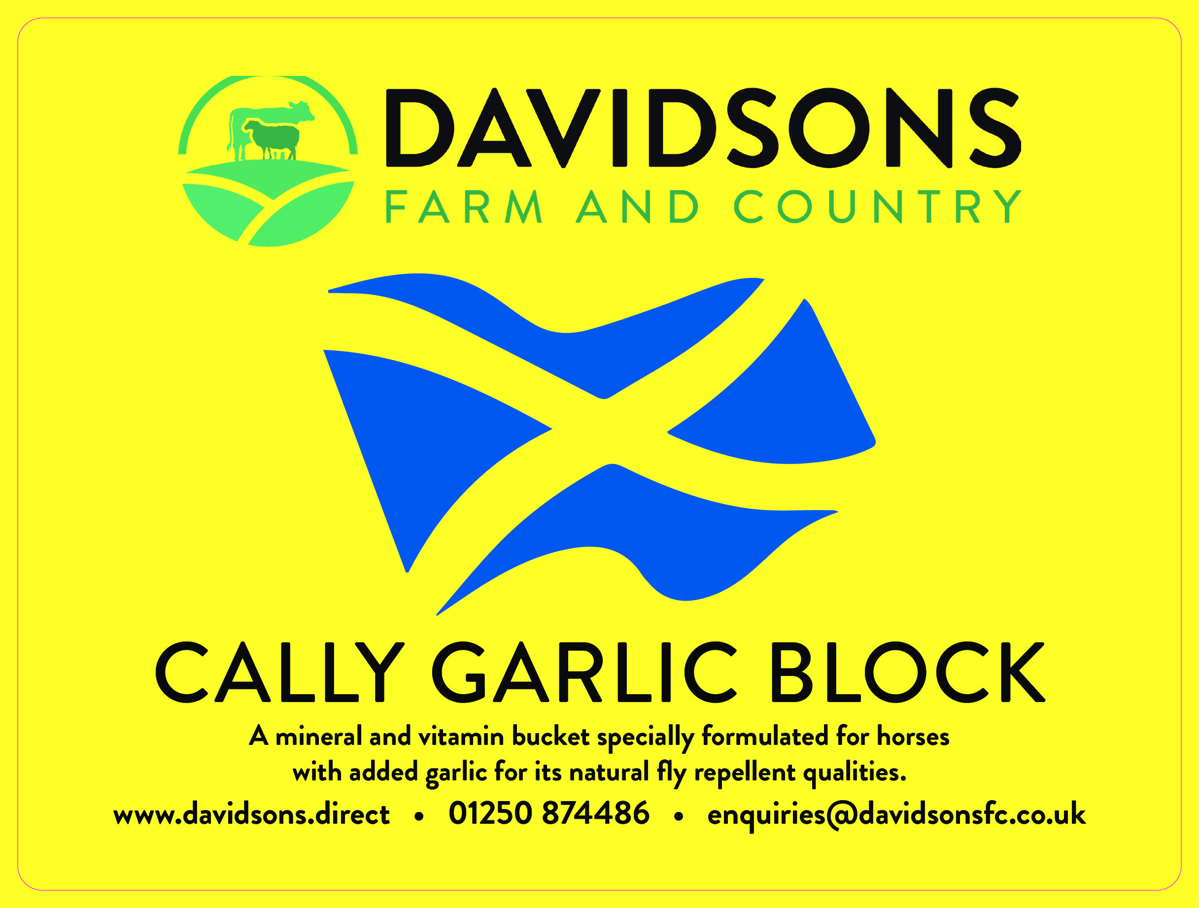 179863_Callyblock Adhesive Sticker-page-0