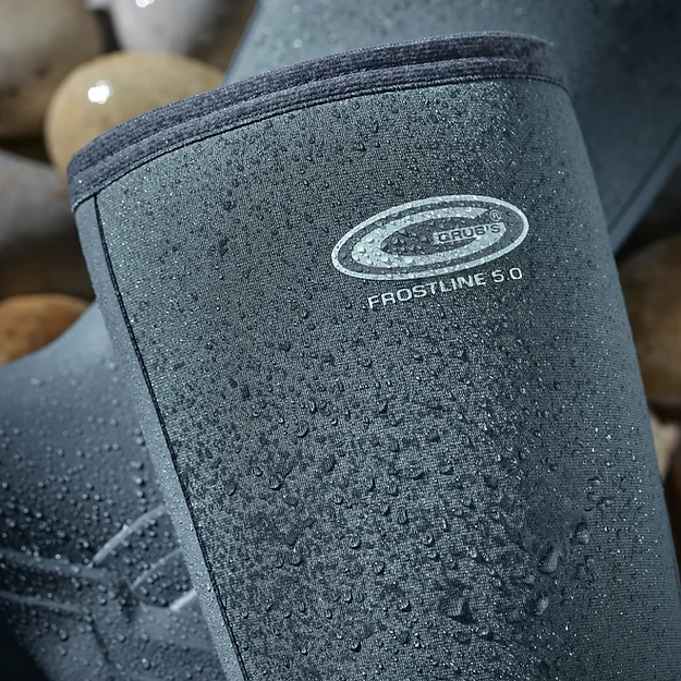 e34bbd_19de9ea8b73447f8860ad2f16e39f6fe~mv2