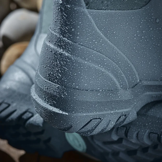 e34bbd_c5f14eec30ba42f689363ecebe3335c5~mv2