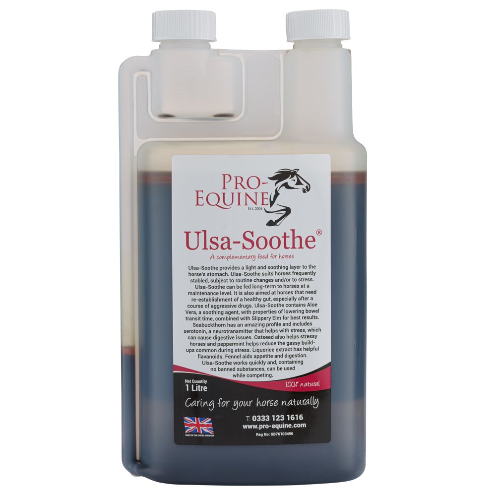 Ulsa-Soothe-1-litre