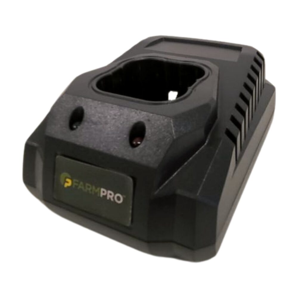 20241018090753.farmpro-charger