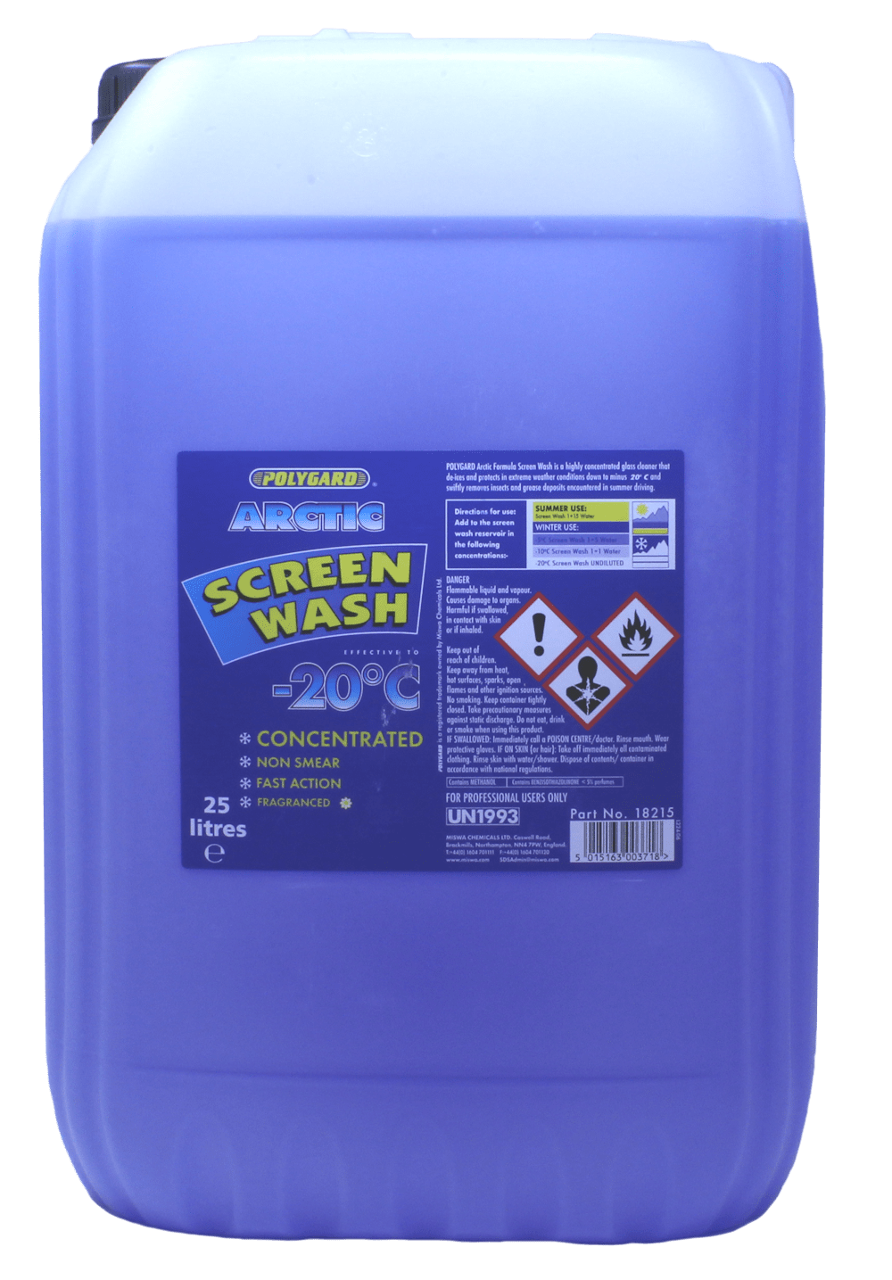 ec937a9403ccbdbdbbb6dee8941ae28b-5