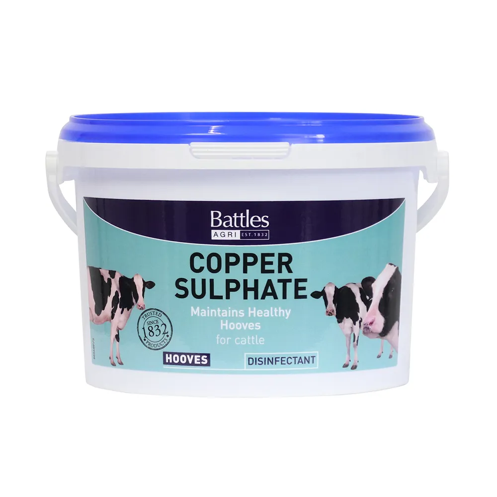1717505188-2242-Battles-Copper-Sulphate-3kg-01