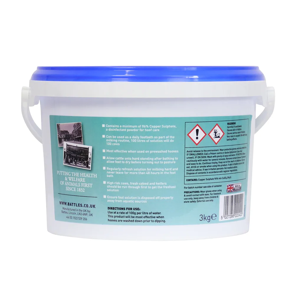 1717505188-2242-Battles-Copper-Sulphate-3kg-02