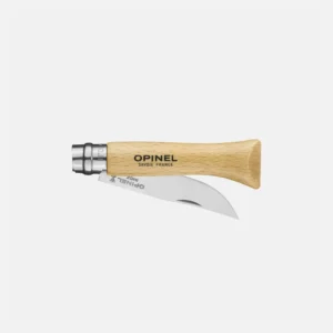 Opinel No6 Pocket Knife