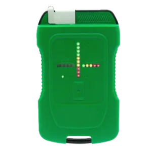Hotline Fieldmate Electric Fence Fault Finder 47FF10