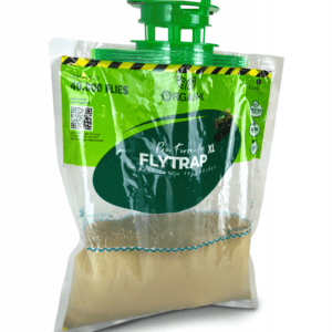 Organ-X Fly Trap Bag XL