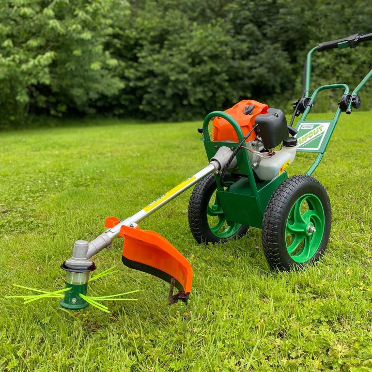 Rufcut-Wheeled-Strimmer-with-PS6-Head-768x768