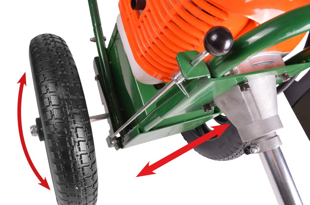 Rufcut-adjustment-detail